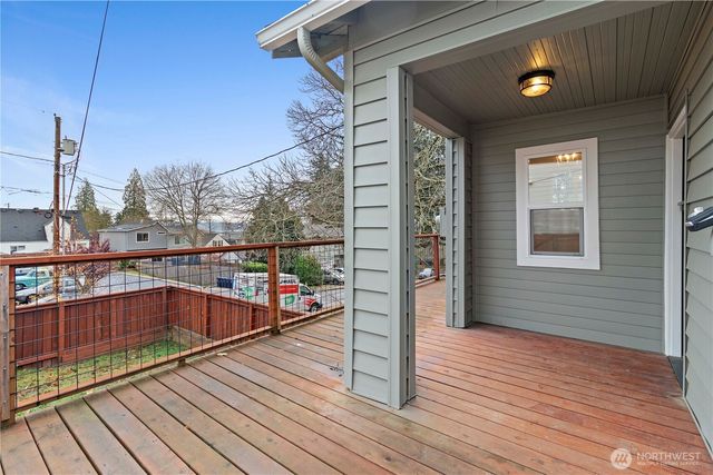 1241 NW Couch Street, Camas, WA 98607