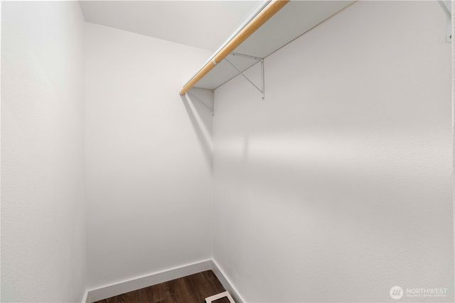 1241 NW Couch Street, Camas, WA 98607