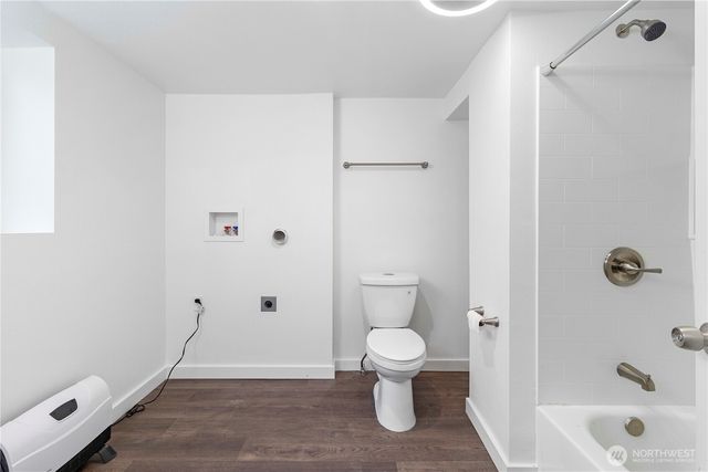 1241 NW Couch Street, Camas, WA 98607