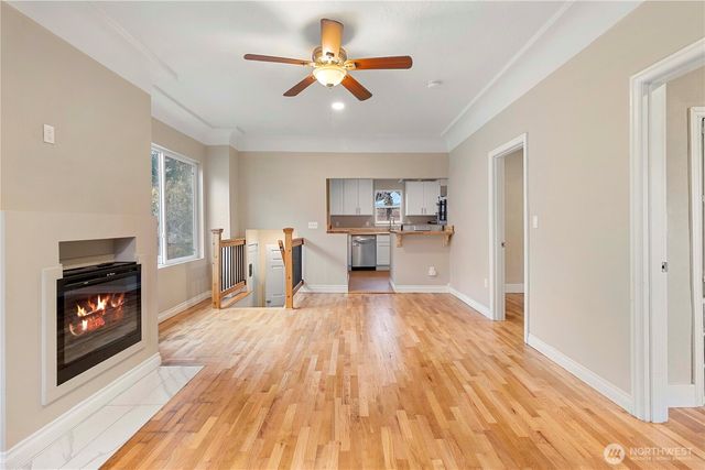 1241 NW Couch Street, Camas, WA 98607