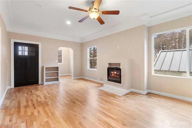 1241 NW Couch Street, Camas, WA 98607