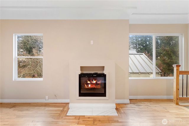 1241 NW Couch Street, Camas, WA 98607