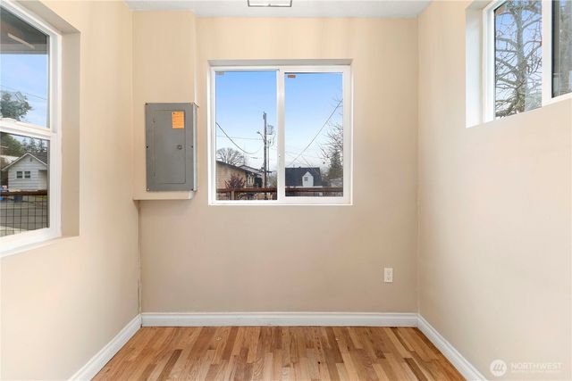 1241 NW Couch Street, Camas, WA 98607