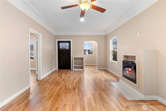 1241 NW Couch Street, Camas, WA 98607