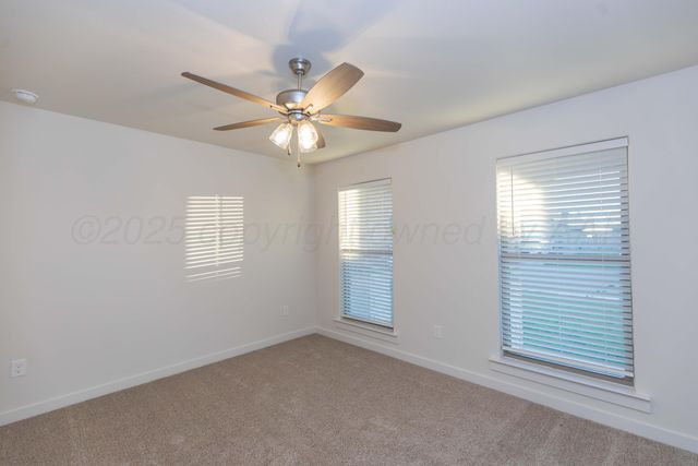 7508 CASTLEMAN Road, Amarillo, TX 79119