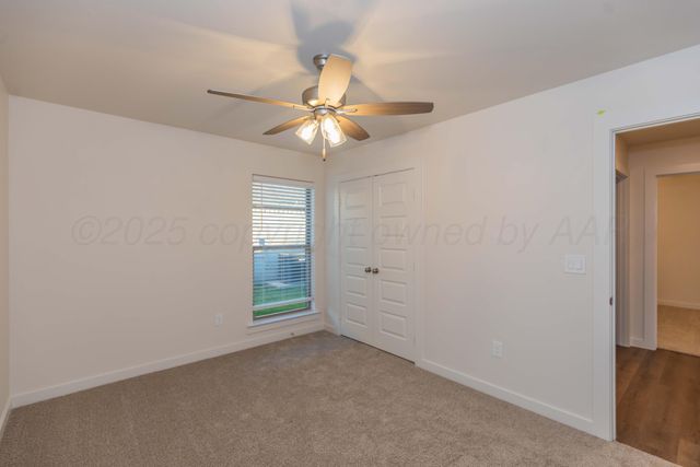 7508 CASTLEMAN Road, Amarillo, TX 79119