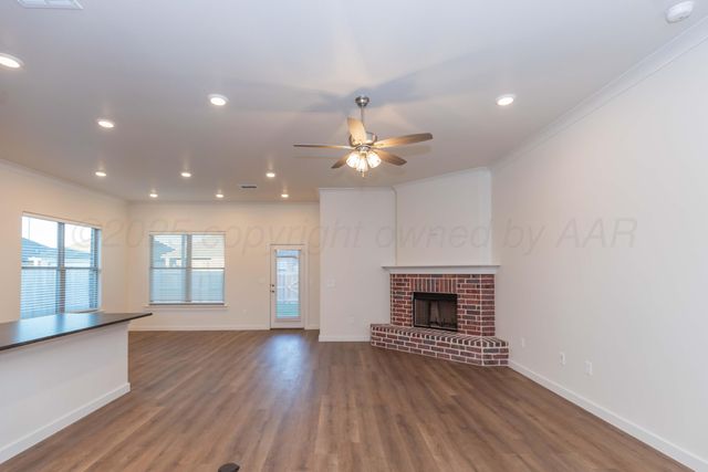 7508 CASTLEMAN Road, Amarillo, TX 79119