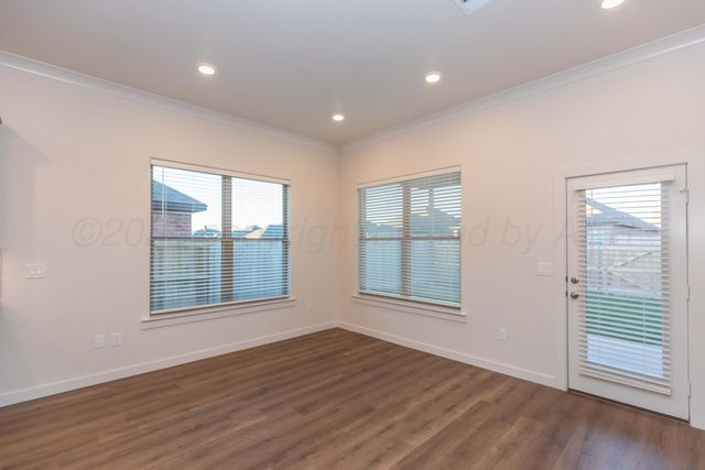 7508 CASTLEMAN Road, Amarillo, TX 79119