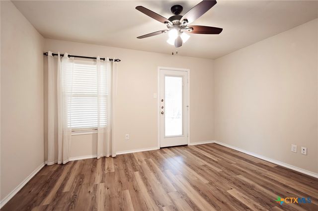 1312 Fawn Lily Drive, Temple, TX 76502