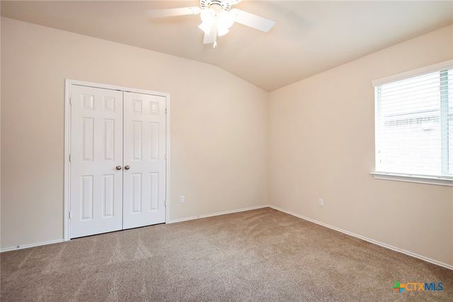 1312 Fawn Lily Drive, Temple, TX 76502