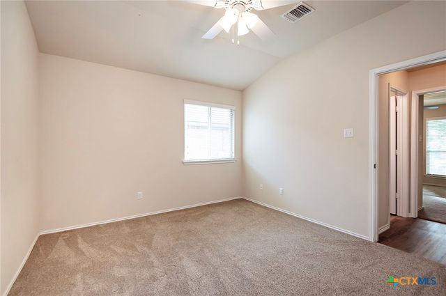 1312 Fawn Lily Drive, Temple, TX 76502
