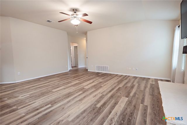 1312 Fawn Lily Drive, Temple, TX 76502