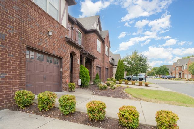 532 Millwood Ln, Mount Juliet, TN 37122