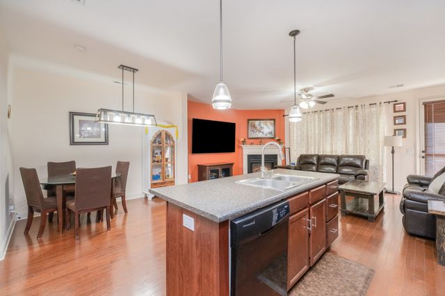 532 Millwood Ln, Mount Juliet, TN 37122