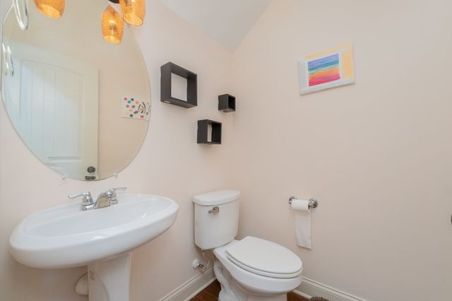 532 Millwood Ln, Mount Juliet, TN 37122