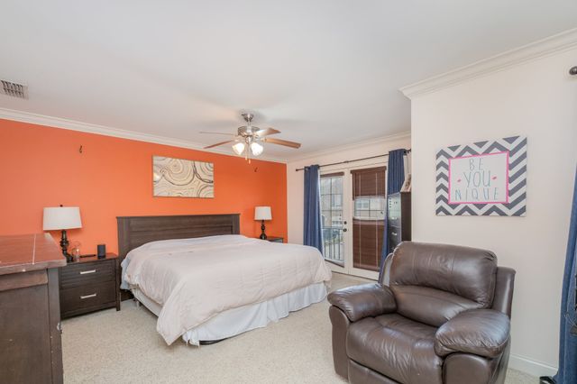 532 Millwood Ln, Mount Juliet, TN 37122