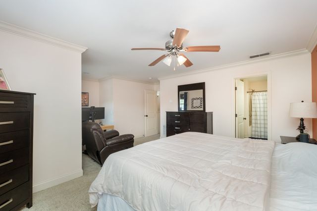 532 Millwood Ln, Mount Juliet, TN 37122