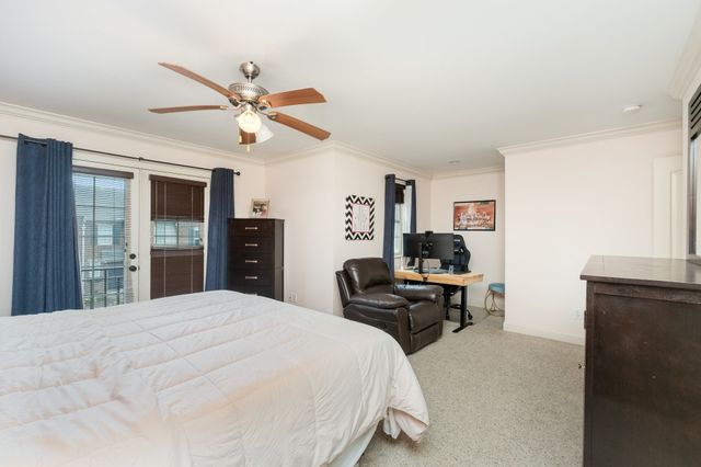 532 Millwood Ln, Mount Juliet, TN 37122