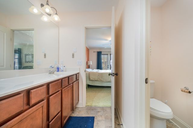 532 Millwood Ln, Mount Juliet, TN 37122