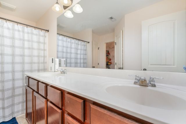 532 Millwood Ln, Mount Juliet, TN 37122