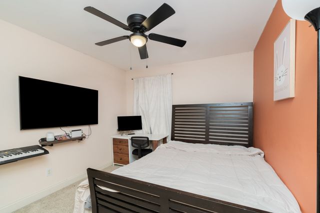 532 Millwood Ln, Mount Juliet, TN 37122