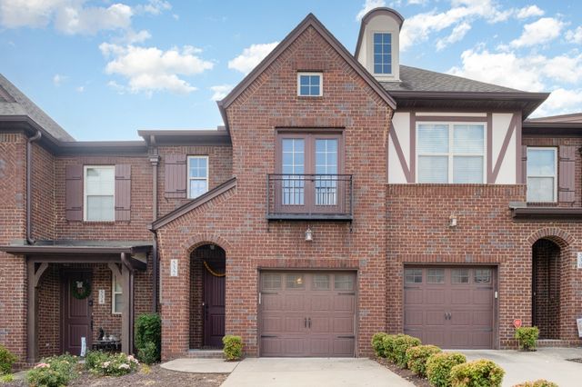 532 Millwood Ln, Mount Juliet, TN 37122