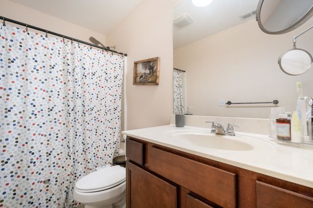 532 Millwood Ln, Mount Juliet, TN 37122