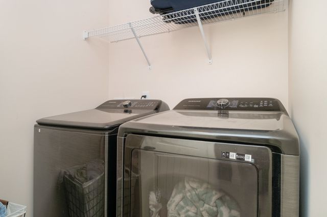 532 Millwood Ln, Mount Juliet, TN 37122