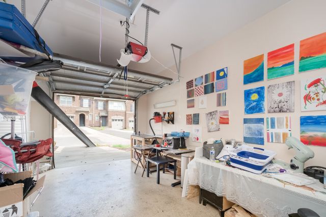 532 Millwood Ln, Mount Juliet, TN 37122