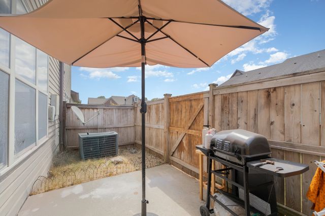 532 Millwood Ln, Mount Juliet, TN 37122