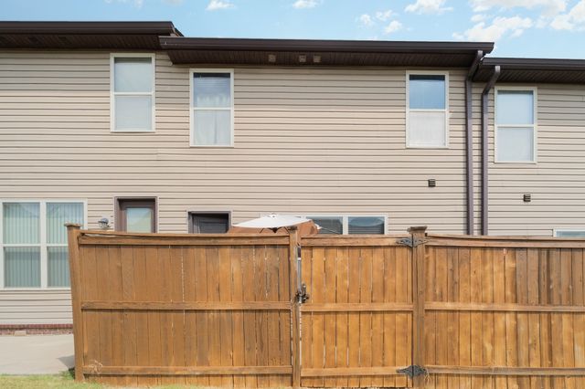 532 Millwood Ln, Mount Juliet, TN 37122