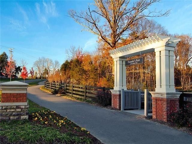 532 Millwood Ln, Mount Juliet, TN 37122