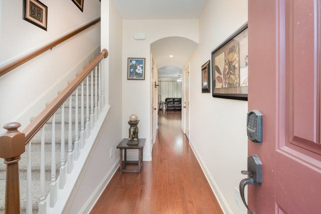 532 Millwood Ln, Mount Juliet, TN 37122