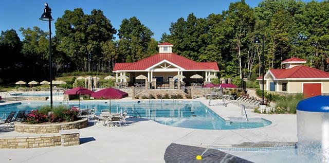 532 Millwood Ln, Mount Juliet, TN 37122