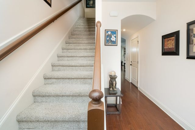 532 Millwood Ln, Mount Juliet, TN 37122