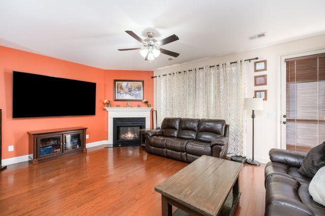 532 Millwood Ln, Mount Juliet, TN 37122