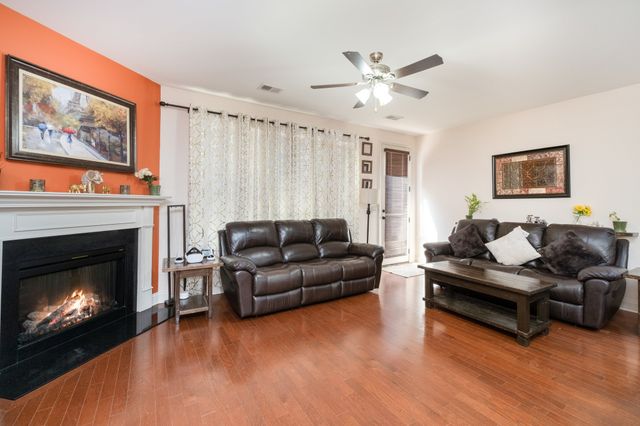 532 Millwood Ln, Mount Juliet, TN 37122