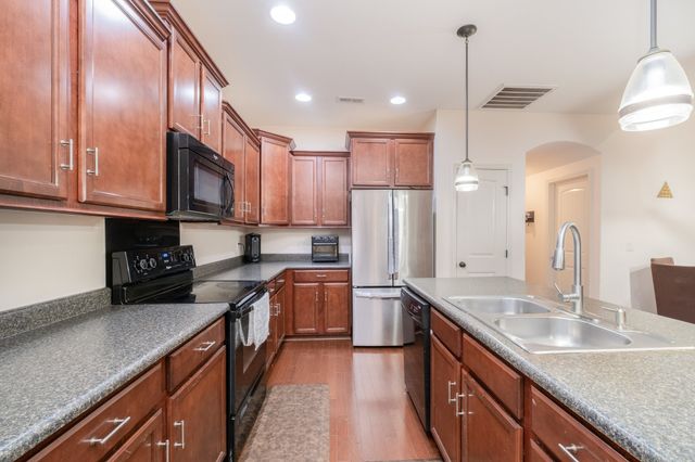 532 Millwood Ln, Mount Juliet, TN 37122