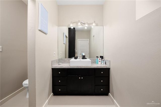 1201 E Camellia Avenue, Mcallen, TX 78501