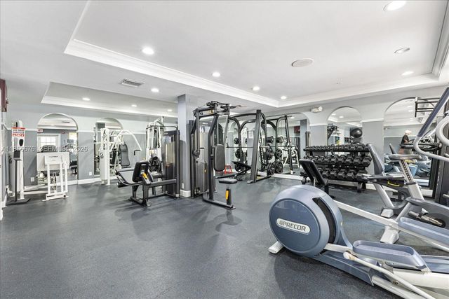 651 Okeechobee Boulevard 1002, West Palm Beach, FL 33401