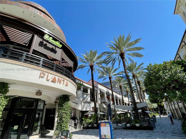 651 Okeechobee Boulevard 1002, West Palm Beach, FL 33401