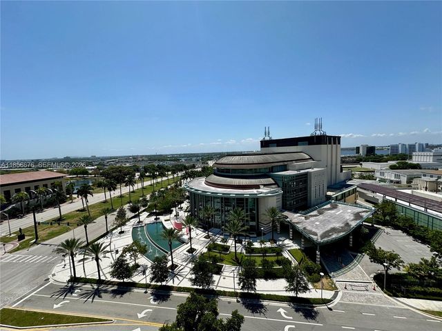 651 Okeechobee Boulevard 1002, West Palm Beach, FL 33401