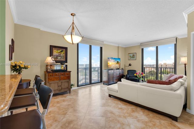651 Okeechobee Boulevard 1002, West Palm Beach, FL 33401