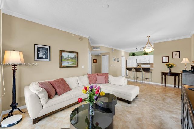 651 Okeechobee Boulevard 1002, West Palm Beach, FL 33401