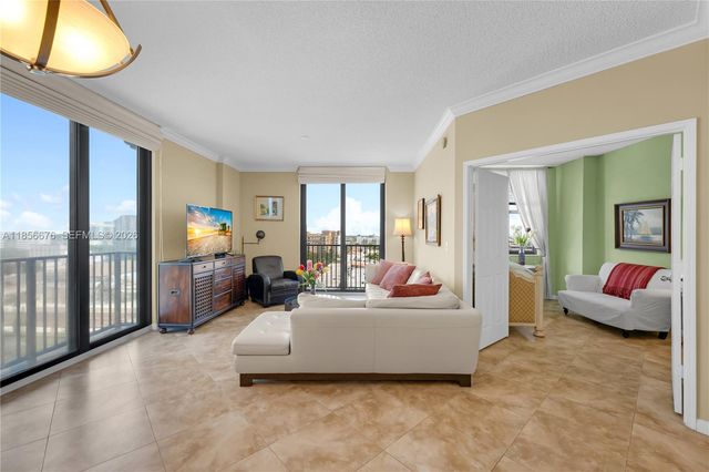 651 Okeechobee Boulevard 1002, West Palm Beach, FL 33401