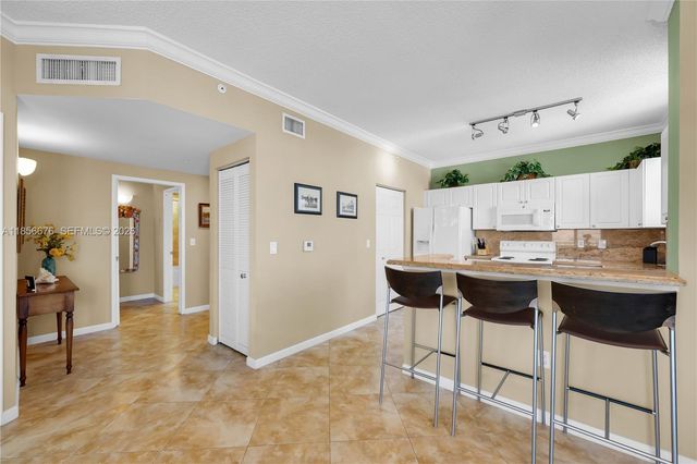 651 Okeechobee Boulevard 1002, West Palm Beach, FL 33401