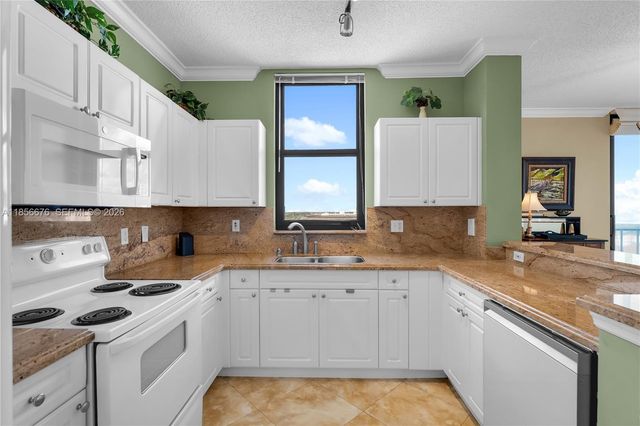 651 Okeechobee Boulevard 1002, West Palm Beach, FL 33401