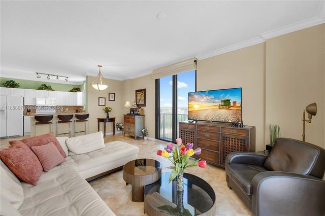 651 Okeechobee Boulevard 1002, West Palm Beach, FL 33401