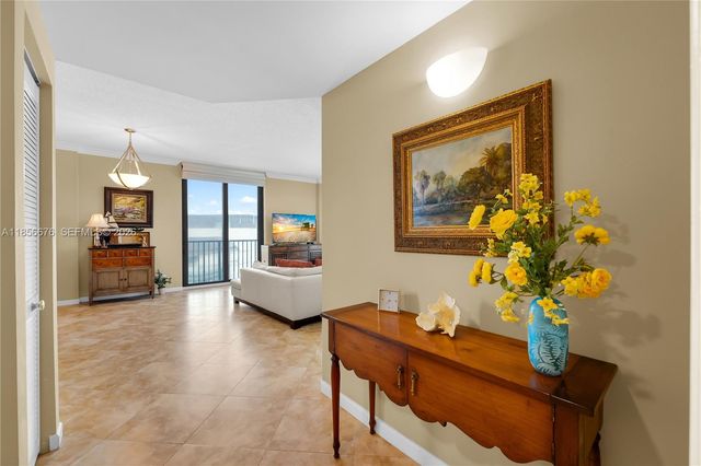 651 Okeechobee Boulevard 1002, West Palm Beach, FL 33401