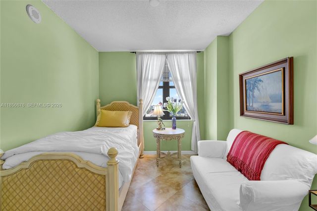 651 Okeechobee Boulevard 1002, West Palm Beach, FL 33401